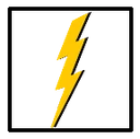 North Dakota State Electrical Board logo