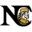 Nebraska City Public Schools logo