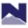 Nebo School District logo