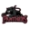 Northeast Bradford SD logo