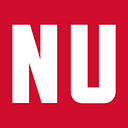 University Of Nebraska-Central Administration System Office logo