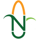 Nebraska Corn Board | State of Nebraska logo