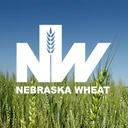 Nebraska Wheat Board | State of Nebraska logo