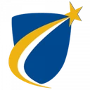 Northern Essex Community College logo