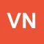 Necedah village logo