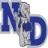Northeast Dubois County School Corporation logo