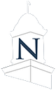 Needham School District logo