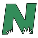 Needles Area Transit logo