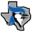 Needville ISD logo