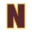 Neelyville R-IV School District logo