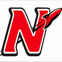 Neenah School District logo