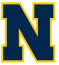 Negaunee Public Schools logo