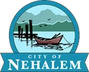 City of Nehalem logo