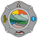 Nehalem Bay Fire & Rescue District logo