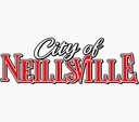 City of Neillsville logo