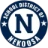 Nekoosa School District logo