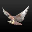 Nell Holcomb R-IV School District logo