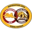 Northeastern Local Schools logo