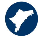 Nelson County logo