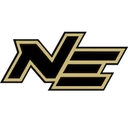 Northeast Mississippi Community College logo