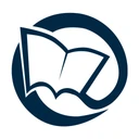 Northport-east Northport Public Library logo