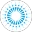 Northeast Ohio Regional Library System logo