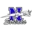 Neodesha Unified School District 461 logo