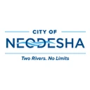 City of Neodesha logo