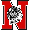 Neoga CUSD 3 logo