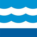 Northeast Ohio Regional Sewer District logo