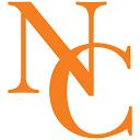 Neosho County Community College logo