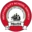 Neptune City School District logo