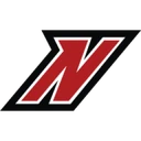Neptune Township School District logo