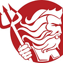 Township of Neptune logo