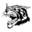 Northeast Randolph County R-IV School District logo