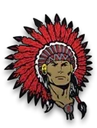 Newton Elementary School logo