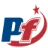 NORTHWEST EL logo