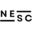 NE Ed Services Cooperative logo