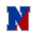 Neshaminy SD logo