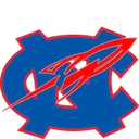 Neshoba County School District logo