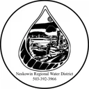 Neskowin Regional Water District logo