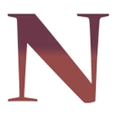 Borough of Nesquehoning logo
