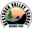 Nestucca Valley School District 101J logo