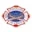 Netarts-Oceanside Rural Fire Protection District logo