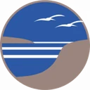 Netarts Water District logo