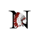 Netcong School District logo