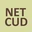 NORTHEAST TRAVIS COUNTY UTILITY DISTRICT logo