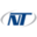 Northeast Technology Center-Claremore logo
