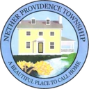 Town of Nether Providence logo