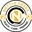 Nettle Creek CCSD 24C logo